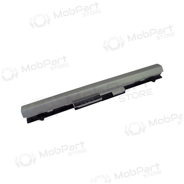 HP RO04, 2200mAh μπαταρία Laptop, Selected