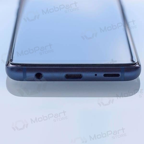 Samsung A515 Galaxy A51 προστασία οθόνης Tempered Glass 