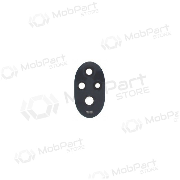 Huawei Honor 200 τζαμάκι κάμερας