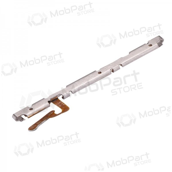 Samsung G950F Galaxy S8 / G955F Galaxy S8+ / N950 Galaxy Note 8 εύκαμπτο καλώδιο ελέγχου ήχου