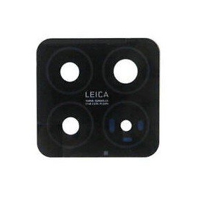 Xiaomi 14 Pro τζαμάκι κάμερας