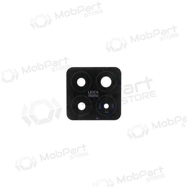 Xiaomi 14 Pro τζαμάκι κάμερας