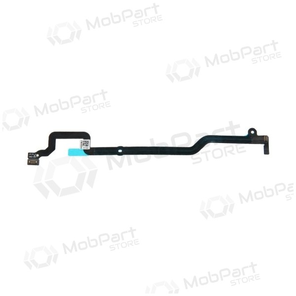 Apple iPhone 6 pagrindinė HOME καλώδιο flex κουμπιού