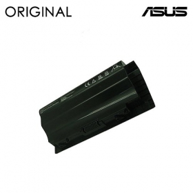 ASUS A42-G75, 4400mAh μπαταρία Laptop