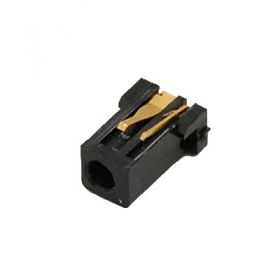 Nokia 5310 / 7310 / 3120C / N76 / N96 / 5610 / 6303c / X3 Θύρα φόρτισης (γνησια)