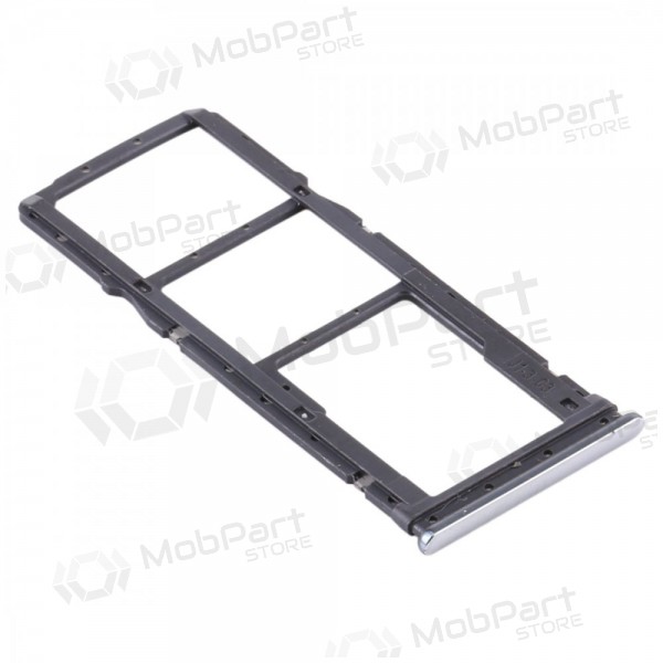 Xiaomi Redmi Note 8T Υποδοχή κάρτας SIM άσπρο (Moonlight White)