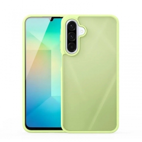 Θήκη Samsung Galaxy A26 