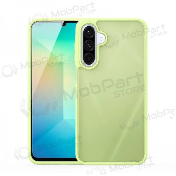 Θήκη Samsung Galaxy A26 