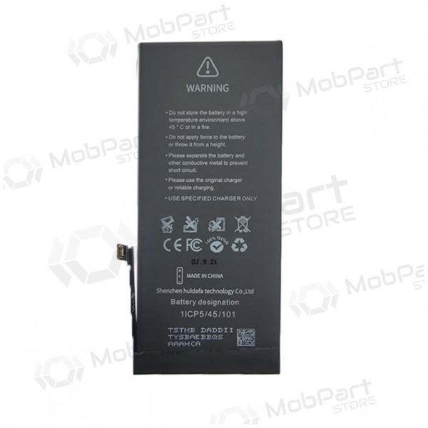 APPLE iPhone 11 μπαταρία, akumuliatorius (3110mAh)
