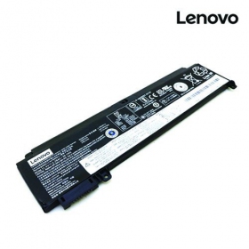 LENOVO L16M3P73, SB10J79003 01AV406, 2274mAh μπαταρία Laptop - PREMIUM