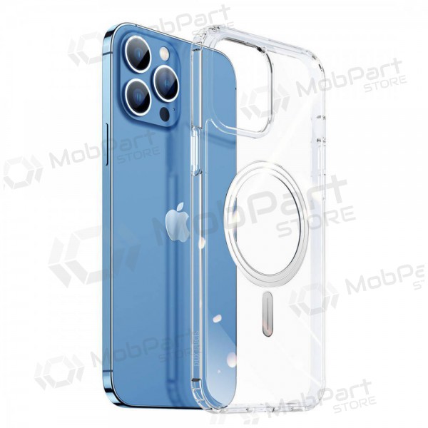 Apple iPhone 13 Pro Max θήκη 