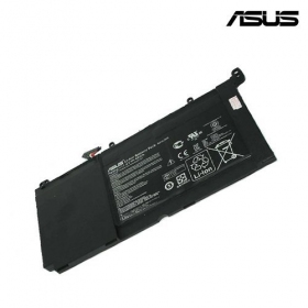 ASUS A42-S551, 50Wh μπαταρία Laptop - PREMIUM