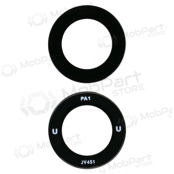 Γυαλί κάμερας Samsung Galaxy S25 (φακός UW) (γνήσιο)