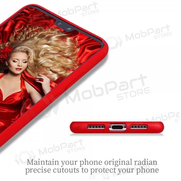 Apple iPhone XR θήκη 
