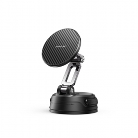 Βάση τηλεφώνου αυτοκινήτου Joyroom JR-ZS510 για το ταμπλό