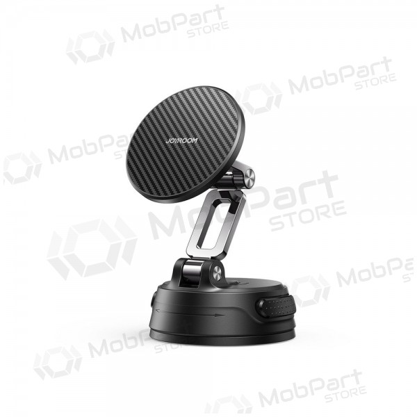 Βάση τηλεφώνου αυτοκινήτου Joyroom JR-ZS510 για το ταμπλό