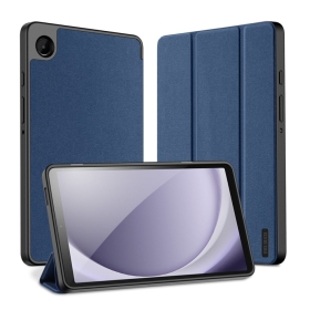 Samsung Galaxy Tab A9, Tab A11 8.7 θήκη - Dux Ducis Domo