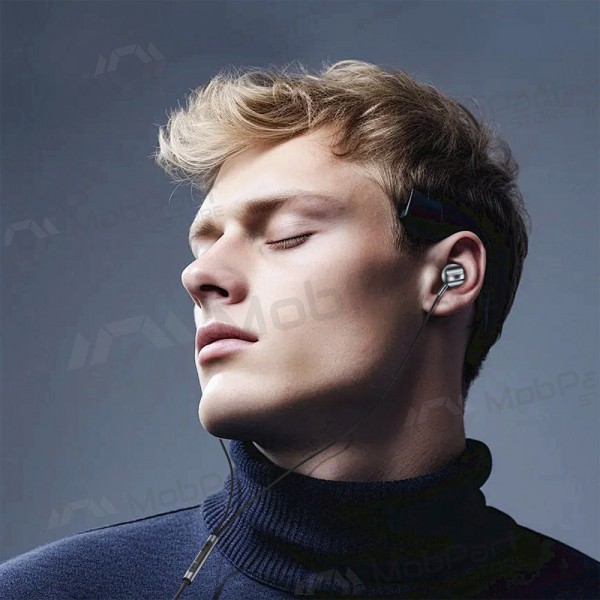 Ausinės Acefast L6 USB-C