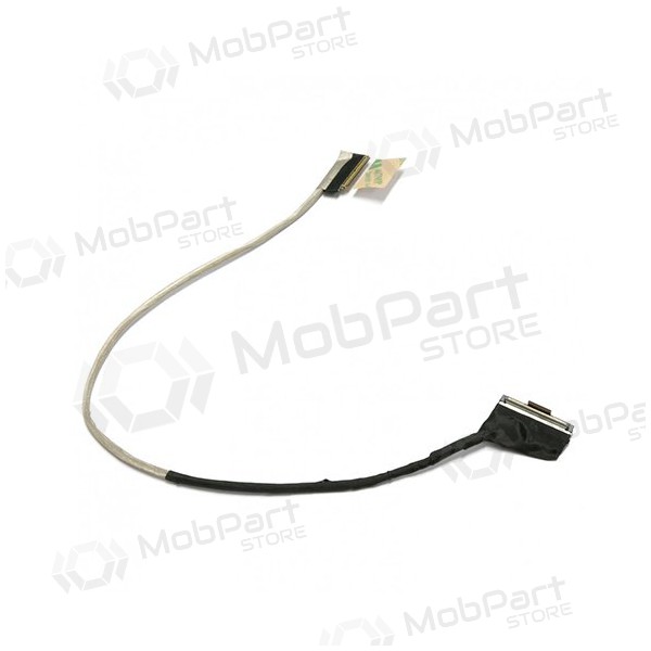 Dell: 5460, 5470 καλώδιο οθόνης