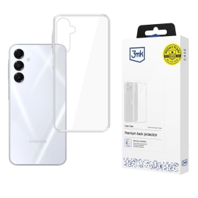 Θήκη Samsung Galaxy A17, A18 