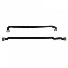 Apple iPhone 5 εύκαμπτος σύνδεσμος κεραίας (short+long)