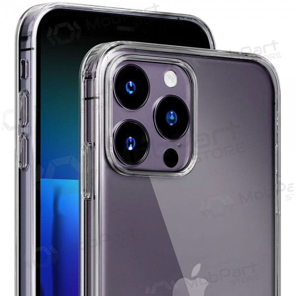 Apple iPhone 15 Pro θήκη 