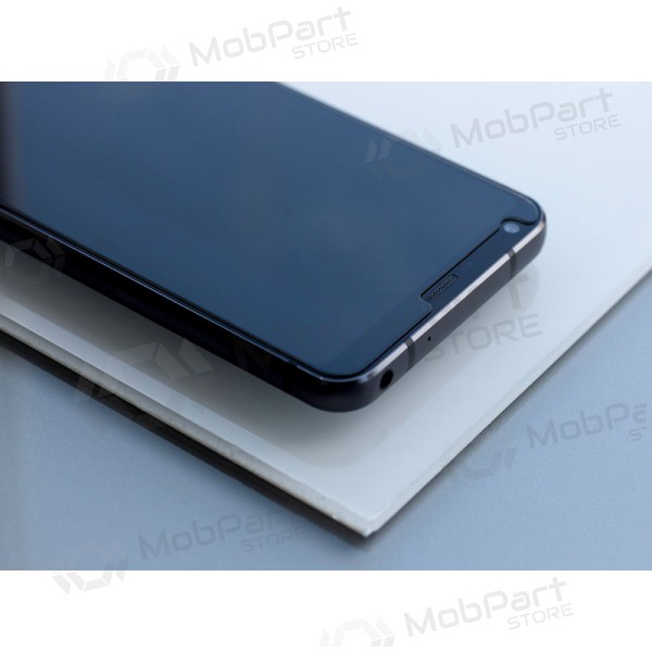 Google Pixel 7 5G προστασία οθόνης Tempered Glass 