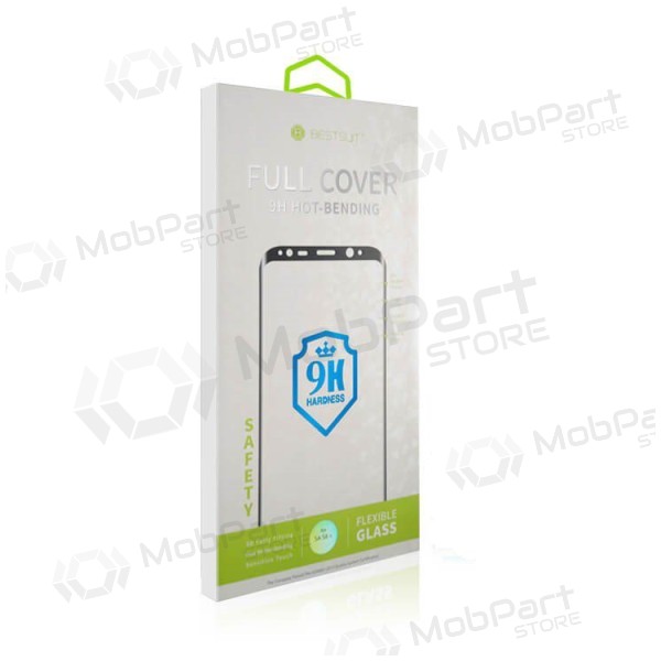Προστατευτικό γυαλί Samsung Galaxy S24 