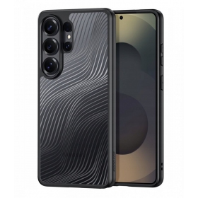Samsung Galaxy S26 Ultra θήκη - Dux Ducis Aimo