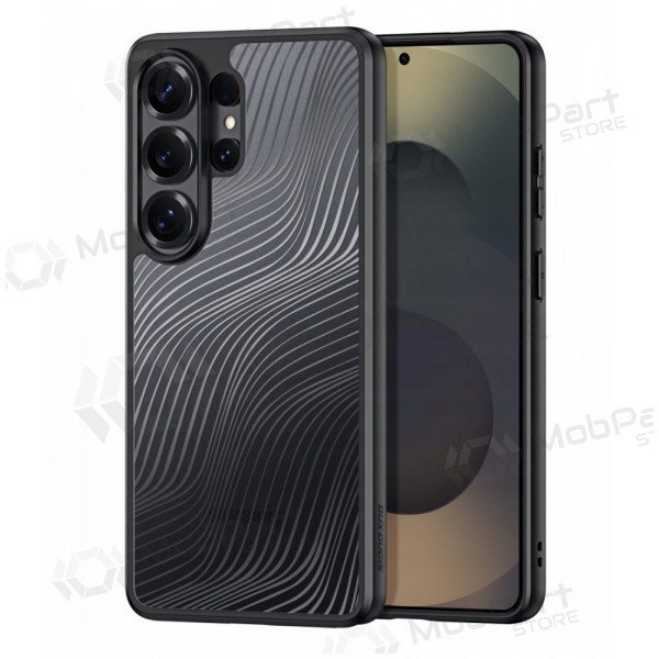 Samsung Galaxy S26 Ultra θήκη - Dux Ducis Aimo