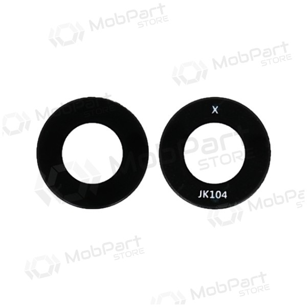 Samsung Galaxy Xcover 5 τζαμάκι κάμερας (γνησια)