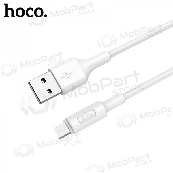 USB καλώδιο HOCO X25 
