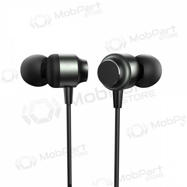 Ausinės Joyroom JR-EC06 Type-C