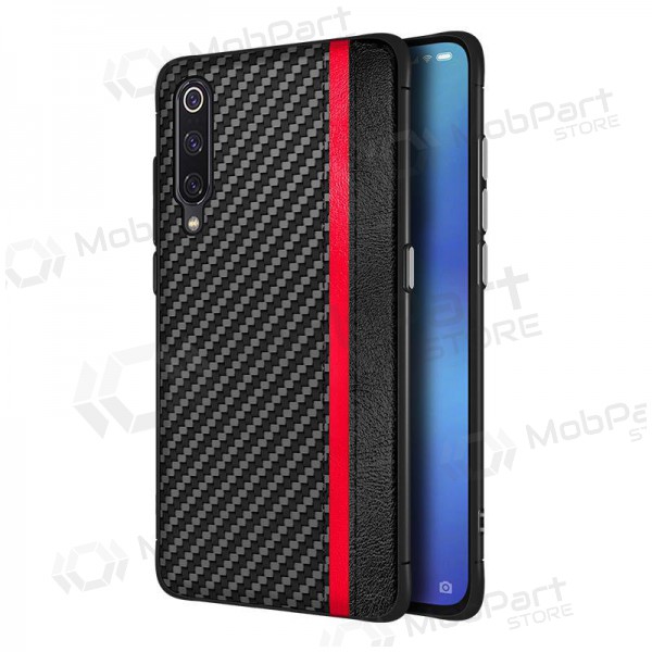 Apple iPhone X / XS θήκη 
