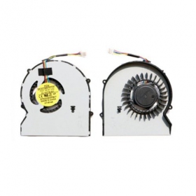 HP ProBook: 430 G1, 470 υπολογιστή cooler