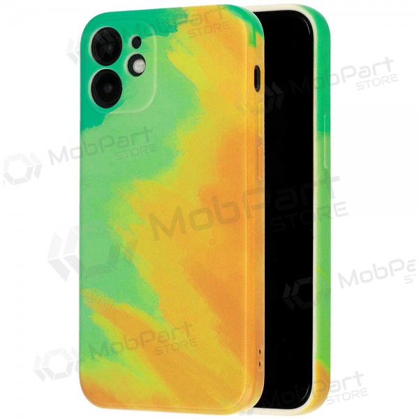 Apple iPhone 7 / 8 / SE 2020 θήκη 