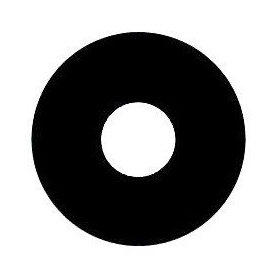 Xiaomi 12 τζαμάκι κάμερας (only lens 1pcs)