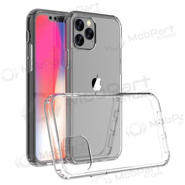 Apple iPhone 16 Plus θήκη 