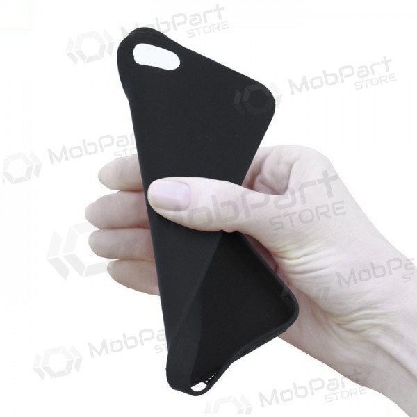 Apple iPhone 13 Pro Max θήκη 