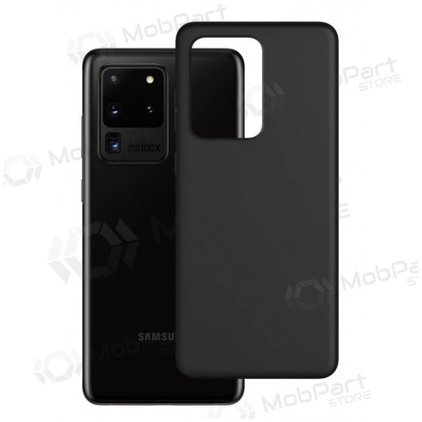 Apple iPhone 12 / 12 Pro θήκη 