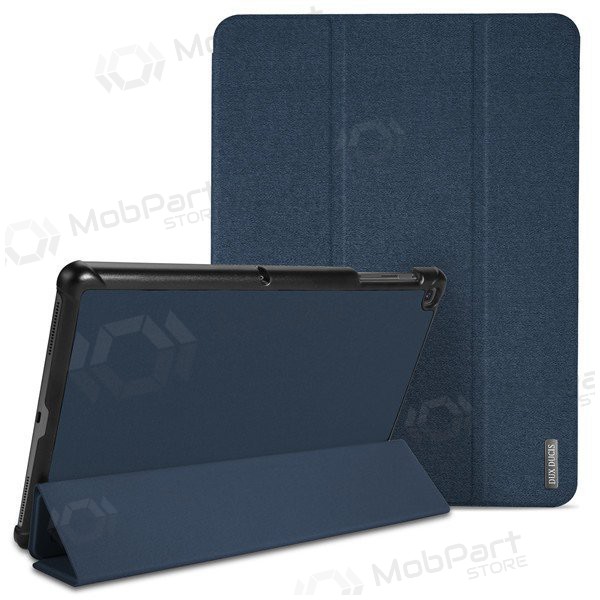 Apple iPad Pro 12.9 2020 θήκη 