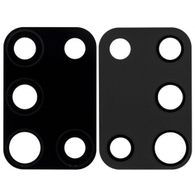 Samsung Galaxy A31 2020 τζαμάκι κάμερας