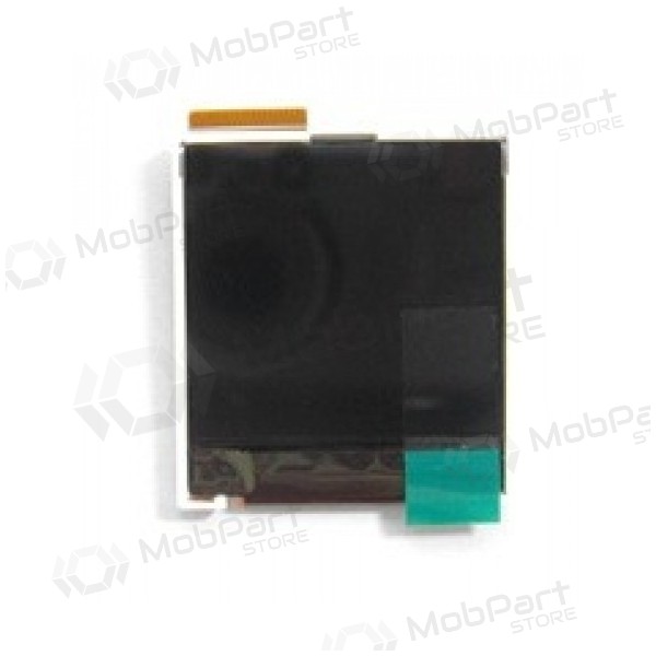 LG B2000 / B2050 / B2070 / B2100 / B2150 / KG130 / B2050 LCD οθόνη