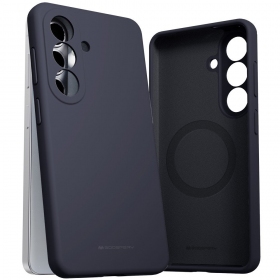 Θήκη Samsung Galaxy S26+ Mercury -Pure Magsafe Silicon Case-