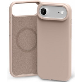 Θήκη Apple iPhone Air Mercury - Pure Magsafe Silicon Case