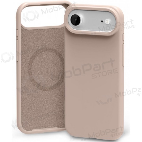 Θήκη Apple iPhone Air - Mercury 