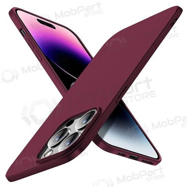 LG G710EM G7 ThinQ θήκη 