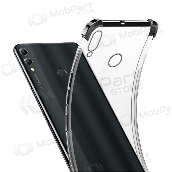Huawei Y6P θήκη 