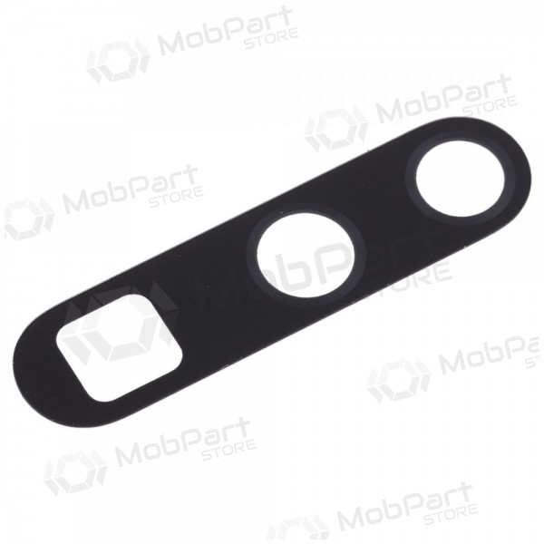 Huawei P30 Pro τζαμάκι κάμερας