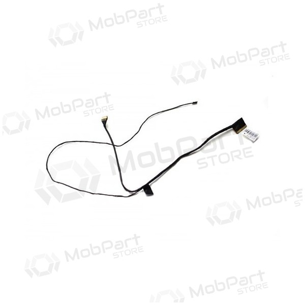 Asus: X502C, F502CA καλώδιο οθόνης
